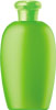 Plastic bottles for cosmetics. Series 122 - click to zoom