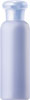 Plastic bottles for cosmetics. Series 77 - click to zoom