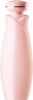 Plastic bottles for cosmetics. Series 64 - click to zoom