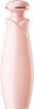 Plastic bottles for cosmetics. Series 64 - click to zoom