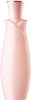 Plastic bottles for cosmetics. Series 64 - click to zoom