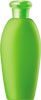 Plastic bottles for cosmetics. Series 95 - click to zoom