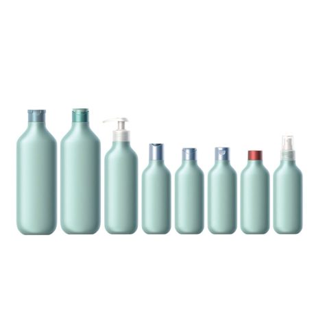 182-Pekin-400-250-150ml