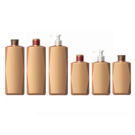 200-Loft-400-250ml