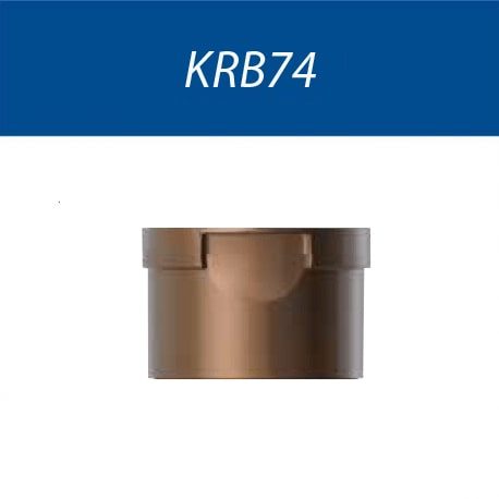 flip-top-CAP_krb63