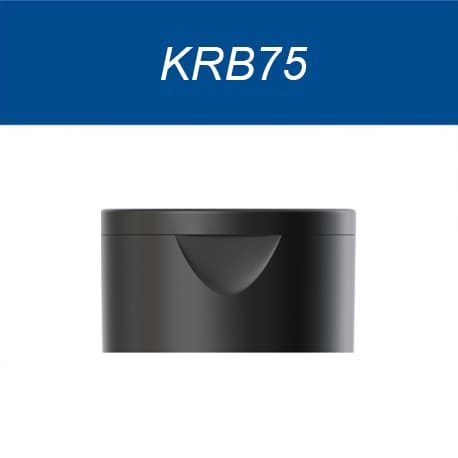 flip-top-CAP_krb75 (1)