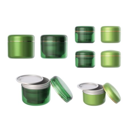 jar-0-gromin-1