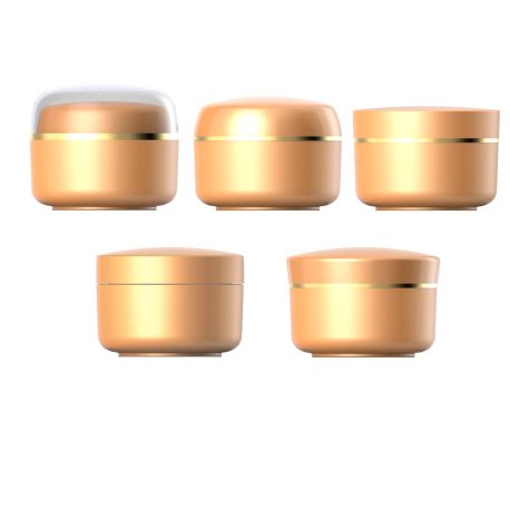 jar-54-gromin -1