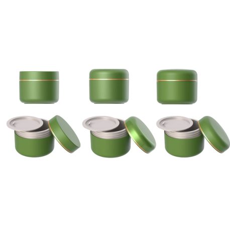 jar-54.1-gromin-1
