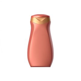224 - Alto 2. 750, 500, 300 ml