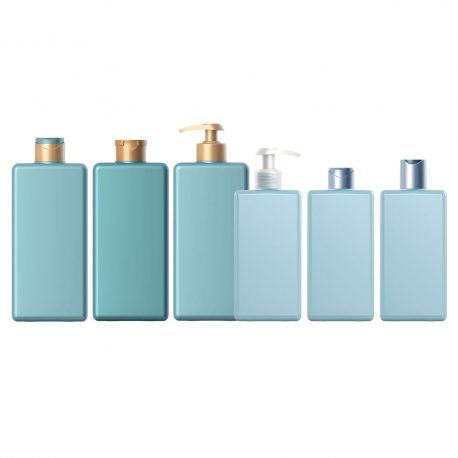 plastic-bottles-168-Kwadro-400-250ml-gromin