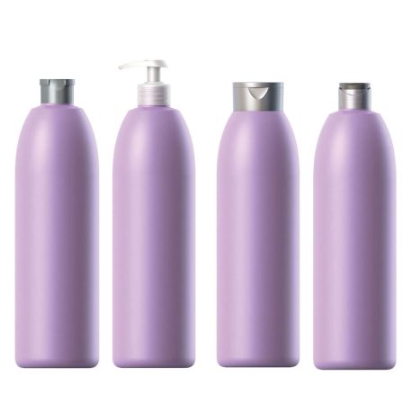 plastic-bottles176-Bruklin2-1000ml (1)