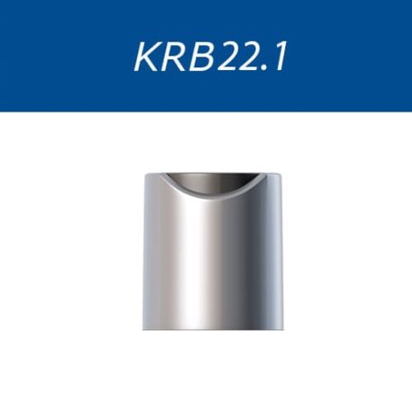 plastic-cap-krb22-1