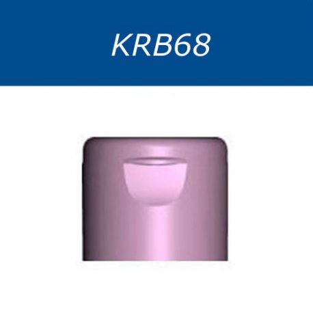 plastic-cap-krb68_